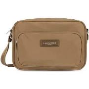 Sac LANCASTER Sac trotteur Basic Vita