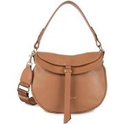 Sac a main LANCASTER Sac besace Dune Gaia