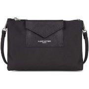 Pochette LANCASTER Double pochette Smart KBA