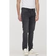 Jeans Lee Cooper Jean JAKEZ Grey used