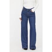 Jeans Lee Cooper Jean LC171 Stone brushed