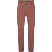 Pantalon Levis 167602VTAH24