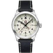 Montre Luminox XA.9527, Quartz, 42mm, 10ATM