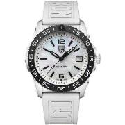 Montre Luminox XS.3128M.SET, Quartz, 39mm, 20ATM