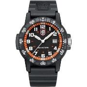 Montre Luminox XS.0329.1, Quartz, 44mm, 10ATM