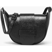 Sac Bandouliere Milano Sac bandoulière Nine cuir NINE 65E-0NI24064