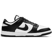 Baskets basses Nike DUNK LOW RETRO C/O