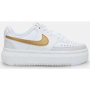 Baskets Nike Sneakers pour femme Court Vision