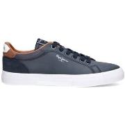 Baskets basses Pepe jeans 75768