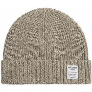 Bonnet Pepe jeans -