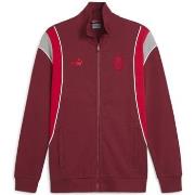 Veste Puma 774034-05