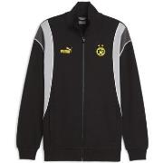 Veste Puma 774265-03