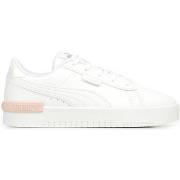 Baskets enfant Puma Jada Holo 2 Ps