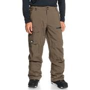 Pantalon Quiksilver Utility