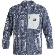 Sweat-shirt Quiksilver Clean Coast