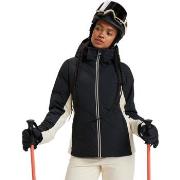 Veste Roxy Snowdrift