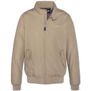 Blouson Schott 93000VTPE24