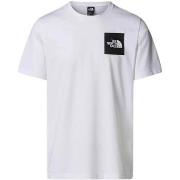 T-shirt The North Face -