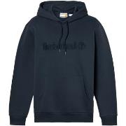 Sweat-shirt Timberland -