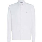 Chemise Tommy Hilfiger 168126VTAH24