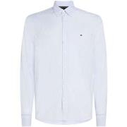 Chemise Tommy Hilfiger 168127VTAH24