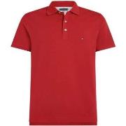 Polo Tommy Hilfiger 168148VTAH24