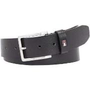 Ceinture Tommy Hilfiger 168167VTAH24