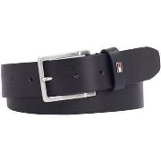 Ceinture Tommy Hilfiger 168168VTAH24