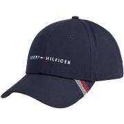 Casquette Tommy Hilfiger 168173VTAH24