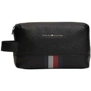 Trousse Tommy Hilfiger 168182VTAH24