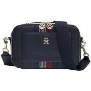 Sac Bandouliere Tommy Hilfiger 168189VTAH24