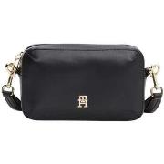 Sac Bandouliere Tommy Hilfiger 168194VTAH24