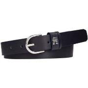 Ceinture Tommy Hilfiger 168203VTAH24