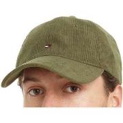 Casquette Tommy Hilfiger 168310VTAH24