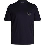 T-shirt Tommy Hilfiger 167770VTAH24