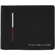 Portefeuille Tommy Hilfiger TH CASUAL MINI CC WALLET AM0AM12767