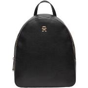 Sac a dos Tommy Hilfiger TH MONOTYPE BACKPACK AW0AW16440