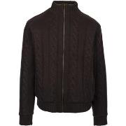 Blouson Trespass Dipton