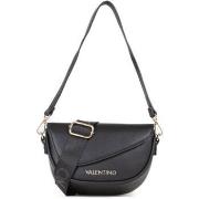 Sac à main Valentino SAC F VBS8DM09 NOIR