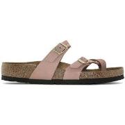 Sandales BIRKENSTOCK Mayari