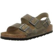 Sandales Birkenstock -