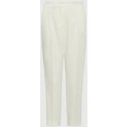 Pantalon Marella 3136023