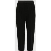 Pantalon Marella 3136023