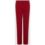 Pantalon Marella 3136241