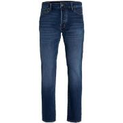 Jeans Jack &amp; Jones -