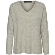 Pull Vero Moda 169909VTAH24