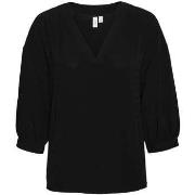 Blouses Vero Moda 169925VTAH24