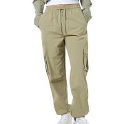 Pantalon Noisy May 27026174