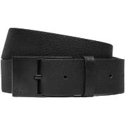 Ceinture Calvin Klein Jeans CLASSIC COMMERCIAL BELT 35MM K50K512607