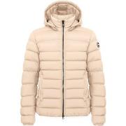 Blouson Colmar -